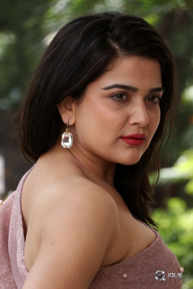 Ayesha-Singh-at-Yedu-Chepala-Katha-Movie-Prees-Meet